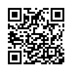 燕京的交警就不出来管一管二维码生成
