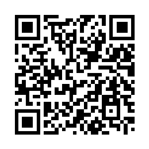燕京的市委书记那都是他的小舅子二维码生成