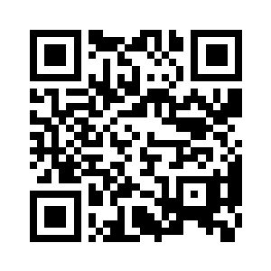 燕京的空气不是一般的差二维码生成