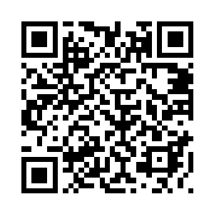 燕京第一美女投进了他朋友的怀抱二维码生成