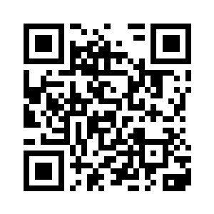 燕亭心灰意冷黯然离开京城二维码生成