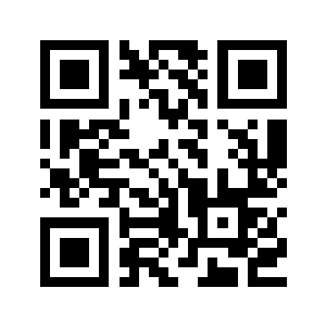 燕儿你不会还……二维码生成