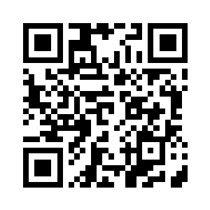 燕军会不眨眼地杀进城内二维码生成