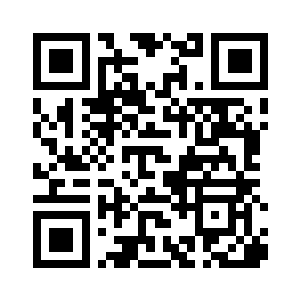 燕军的战鼓再次擂响二维码生成