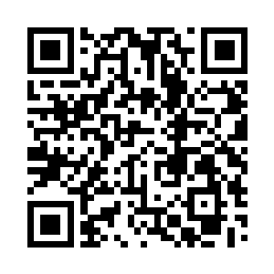 燕北虹不至于忙到连回他一封信的时间都没有二维码生成