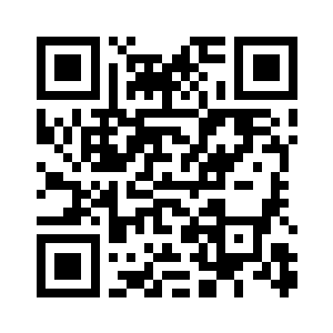 燕北虹已经是刀片翻飞二维码生成