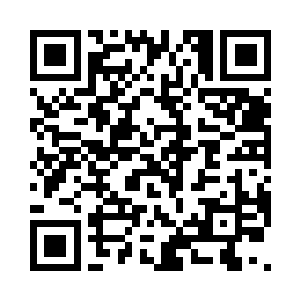 燕北虹手中的宝刀简直锋利得令人发指二维码生成