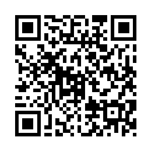 燕南飞也只是认定了是他自己悟性不够二维码生成