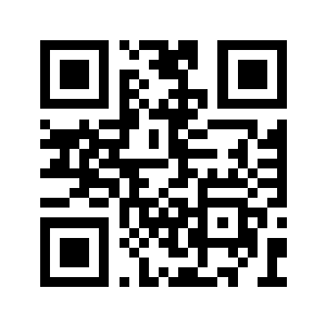 燕南飞也没在问二维码生成