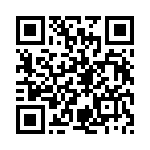 燕南飞也知道该怎么办的二维码生成