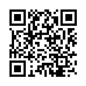 燕南飞肯定是要返回了二维码生成