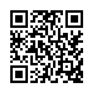 燕国会放王后娘娘一条生路二维码生成