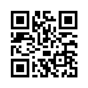 燕国现任的永安侯二维码生成