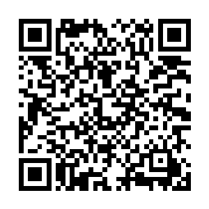 燕大哥给我的这张破魂符是专门针对叶狂风元神的利器二维码生成