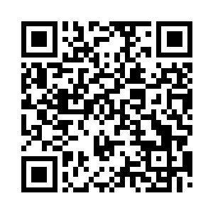 燕妃又岂会不知道纳兰皇的真实想法二维码生成