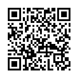 燕妃嘴角的笑容便多了分讥诮之色二维码生成