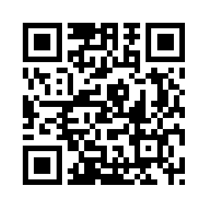 燕妃娘娘虽说是舍弃了自由二维码生成