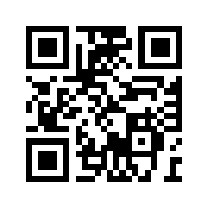 燕妃闻言悠悠一笑二维码生成