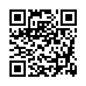 燕妃闻言目中闪过一丝激赏之色二维码生成