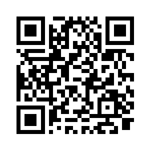 燕姐的心里一样也是非常感二维码生成