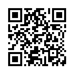 燕娴干瘦的手抓住了自己的衣摆二维码生成