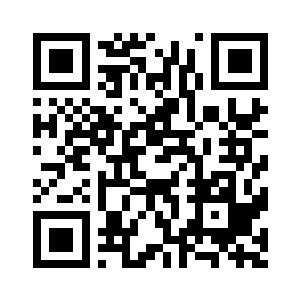 燕娴闻言却连忙摇了摇头二维码生成