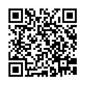 燕子扬和其他三个考生急忙站到场中二维码生成