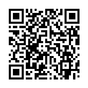 燕子扬捧着那张纸欢天喜地地跑去考下一项二维码生成