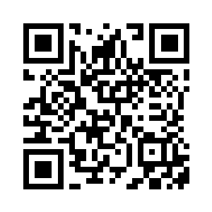 燕子扬眼里泛起感动的泪花二维码生成