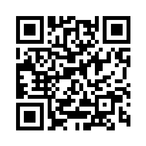 燕子无缺在听完了柯震的话之后二维码生成