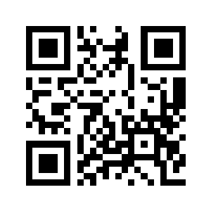 燕宁如今战况如何二维码生成