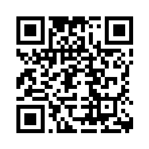 燕家以前虽然是几大家族之首二维码生成