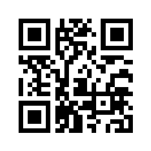 燕家几人无不感动二维码生成