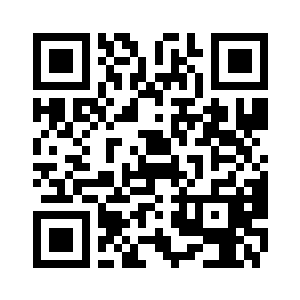 燕家对唐铮的态度也分为了两派二维码生成