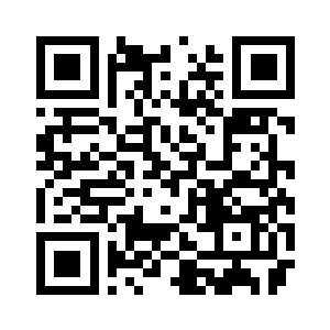燕家没有背负通敌叛国的罪名二维码生成