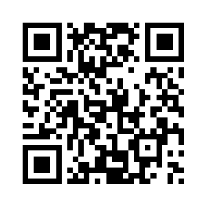 燕家绝对不会坐视不理二维码生成