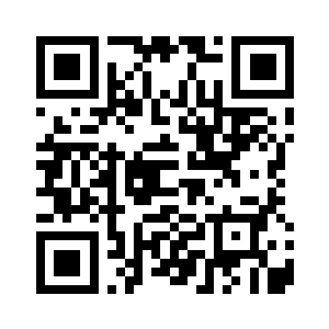 燕家誓死与唐铮站在一起二维码生成