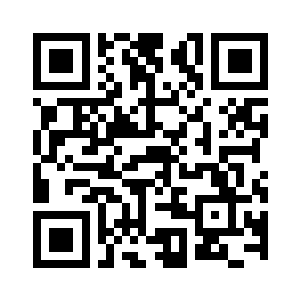 燕家请来的可不是普通人二维码生成