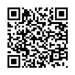 燕小乙刚刚从一个女人的身上趴下来二维码生成