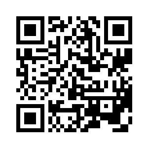 燕小霞之所以这样嘲笑秦钟二维码生成