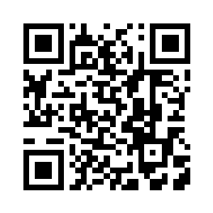 燕小霞将头摇的如同拨浪鼓二维码生成