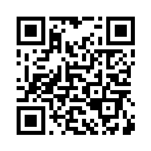 燕小霞抽出几张符纸二维码生成