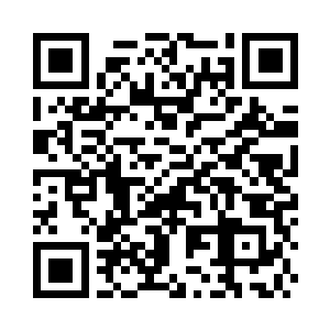 燕小霞持着这三昧真火附着的长剑二维码生成