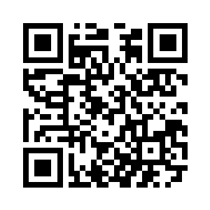 燕小霞指着自己眉心中的怪眼二维码生成