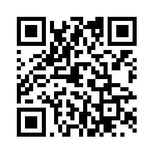 燕小霞的嘴巴张的大大的二维码生成