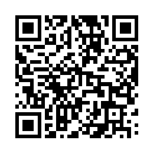 燕小霞的声音却突然从自己身后冒出二维码生成