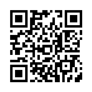 燕小霞眼内闪出感激神色二维码生成