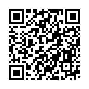 燕小霞连忙拿出早已准备好的吸瓶二维码生成