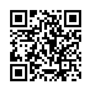 燕小霞面色渐渐由苍白变成蜡黄二维码生成