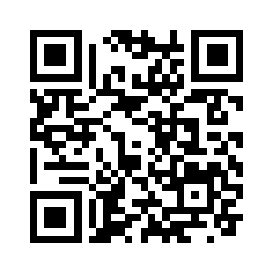 燕山魂一定会从洞府内出来二维码生成